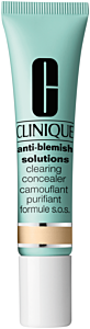 Clinique Anti-Blemish Solutions Clearing Concealer