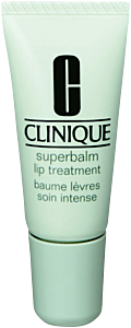 Clinique Superbalm Lip Treatment