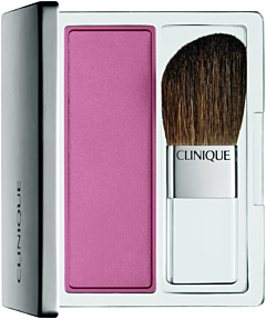 Clinique Blushing Blush Powder Blush
