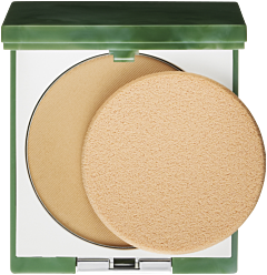 Clinique Superpowder Double Face Powder