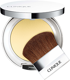 Clinique Redness Solutions Instant Relief Pressed Powder