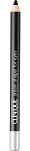 Clinique Cream Shaper for Eyes