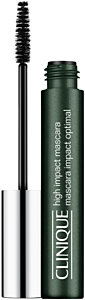 Clinique High Impact Mascara