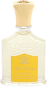 Creed Neroli Sauvage EdP Nat. Spray