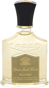 Creed Green Irish Tweed EdP Nat. Spray