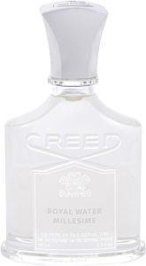 Creed Royal Water EdP Nat. Spray
