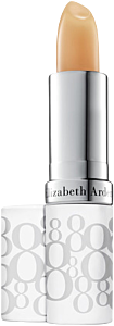 Elizabeth Arden Eight Hour Cream Lip Protectant Stick SPF 15