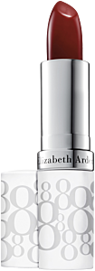 Elizabeth Arden Eight Hour Lip Protectant Stick