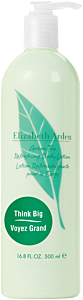 Elizabeth Arden Green Tea Refreshing Body Lotion