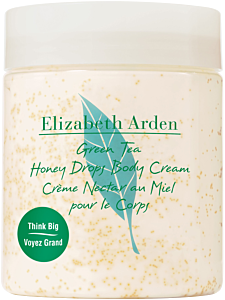 Elizabeth Arden Green Tea Honey Drops Body Cream