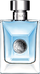 Versace Pour Homme EdT Nat. Spray