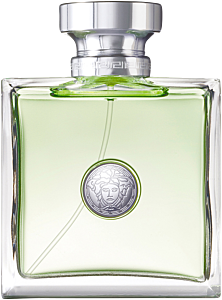 Versace Versense EdT Nat. Spray