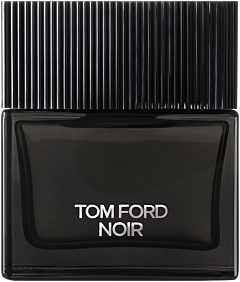 TOM FORD Noir EdP Nat. Spray
