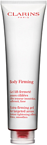 CLARINS Body Firming Extra Firming Gel