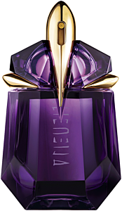 Mugler Alien EdP Spray Refillable