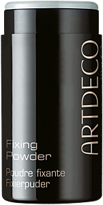 Artdeco Fixierpuder Streuer