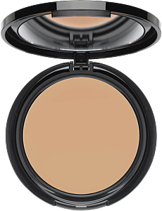 Artdeco Double Finish