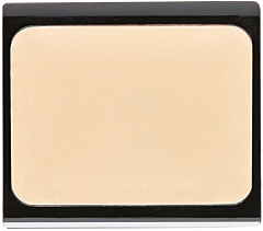 Artdeco Camouflage Cream