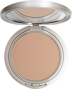 Artdeco Pure Minerals Hydra Mineral Compact Foundation