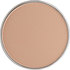 Artdeco Pure Minerals Hydra Mineral Compact Foundation Refill