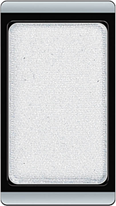 Artdeco Lidschatten Pearlfarben
