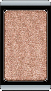 Artdeco Lidschatten Duochrome