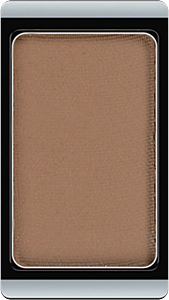 Artdeco Lidschatten Mattfarben