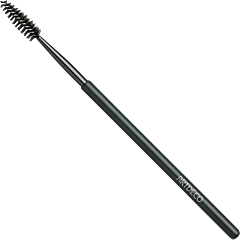 Artdeco Wimpernbürstchen