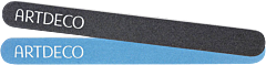 Artdeco Profi-Feilen