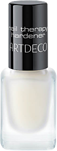 Artdeco Nail Therapy Hardener
