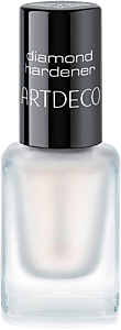 Artdeco Diamond Hardener