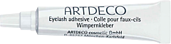 Artdeco Wimpernkleber