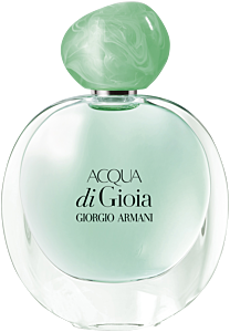 Giorgio Armani Acqua di Gioia EdP Nat. Spray