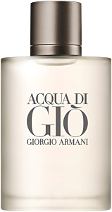 Giorgio Armani Acqua di Giò Pour Homme EdT Nat. Spray