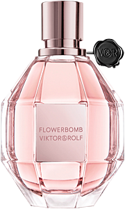 Viktor & Rolf Flowerbomb EdP Vapo