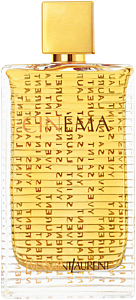 Yves Saint Laurent Cinéma EdP Vapo