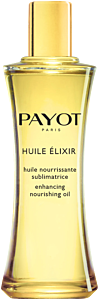 Payot Huile Élixir