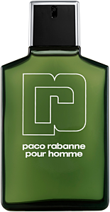 Rabanne Paco Rabanne pour Homme EdT Nat. Spray