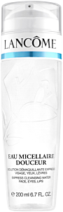 Lancôme Eau Micellaire Douceur
