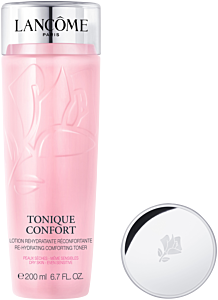 Lancôme Tonique Confort