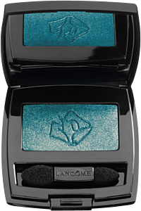 Lancôme Ombre Hypnôse Perlmutt