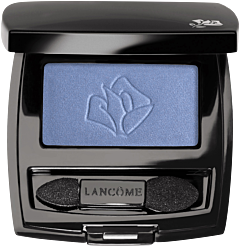 Lancôme Ombre Hypnôse Irisierend