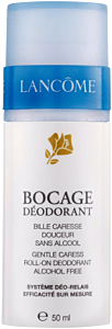 Lancôme Bocage Déodorant Roll-On
