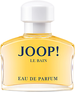 Joop! Le Bain EdP Nat. Spray