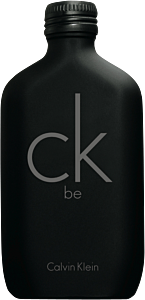 Calvin Klein CK Be EdT Nat. Spray