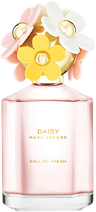Marc Jacobs Daisy Eau so Fresh EdT Nat. Spray