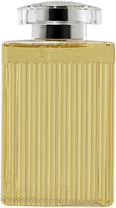 Chloé Perfumed Shower Gel