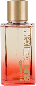 Jil Sander Sun Delight EdT Nat. Spray