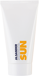 Jil Sander Sun Body Lotion