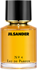 Jil Sander N°4 EdP Nat. Spray
